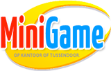 MiniGame.nl